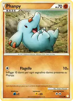 Phanpy