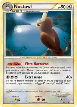 Noctowl