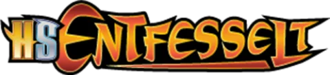 Entfesselt