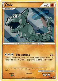 Onix