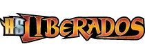 Liberados