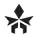 Liberados symbol
