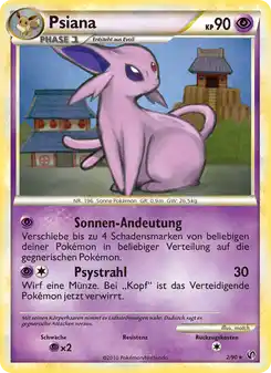 Psiana