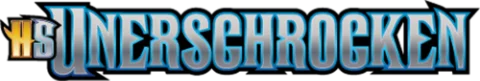 Unerschrocken