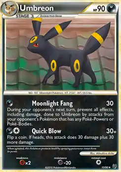 Umbreon