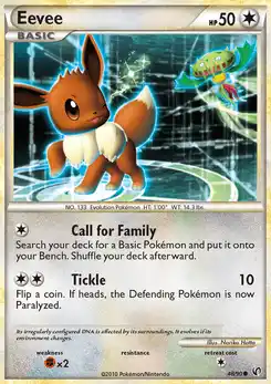 Eevee