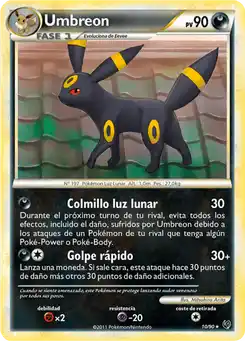 Umbreon