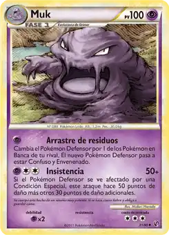 Muk