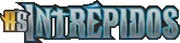 Intrépidos