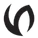 Intrépidos symbol