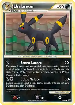 Umbreon