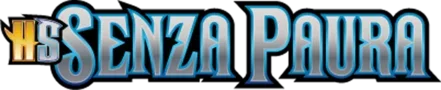 Senza Paura