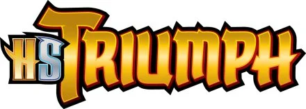Triumph