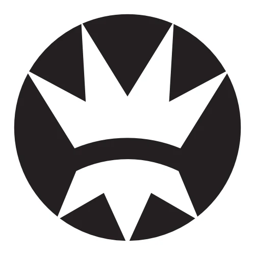 Triumphant symbol