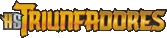 Triunfadores