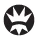 Triunfadores symbol