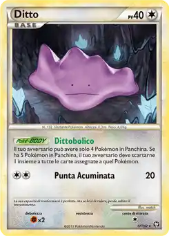 Ditto