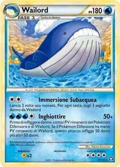 Wailord