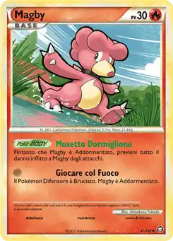 Magby