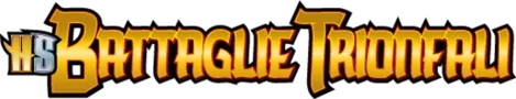 Battaglie Trionfali