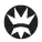 Battaglie Trionfali symbol