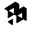 Promo McDonald's 2013 symbol