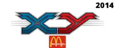 Promo McDonald's 2014