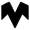 Promo McDonald's 2014 symbol