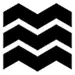 Promo McDonald's 2015 symbol