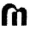 Promo McDonald's 2016 symbol
