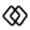 Promo McDonald's 2017 symbol