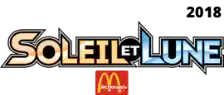 Promo McDonald's 2018