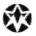 Promo McDonald's 2018 symbol