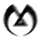 Promo McDonald's 2019 symbol