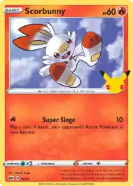 Flambino