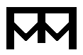 Promo McDonald's 2021 symbol