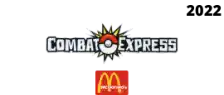 Promo McDonald's 2022