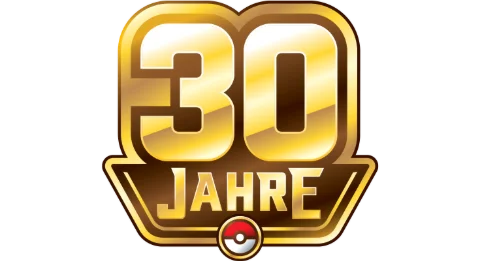 30 Jahre