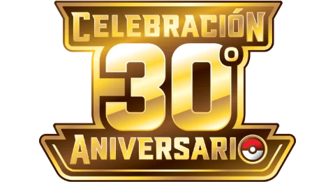 Celebración 30.º Aniversario