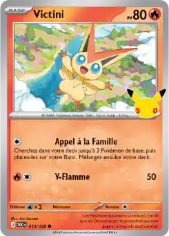 Victini