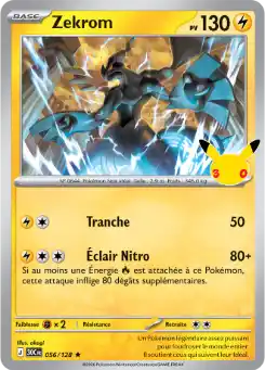 Zekrom