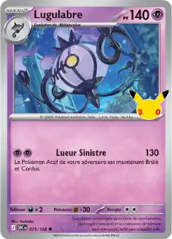Lugulabre