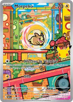 Morpeko