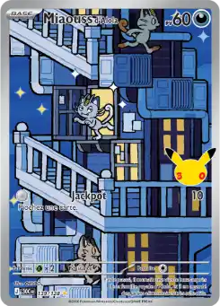 Miaouss d'Alola