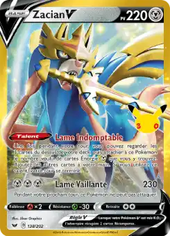 Zacian V