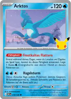 Arktos