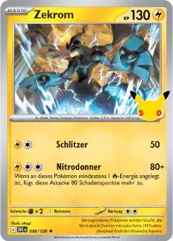 Zekrom