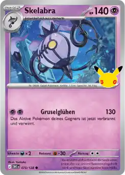 Skelabra