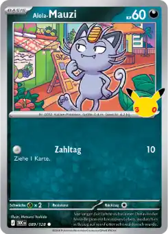 Alola-Mauzi
