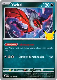 Yveltal